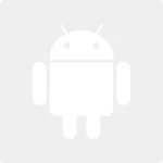 Logo of IMS Settings android Application 